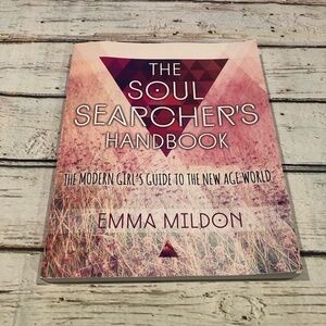 The Soul Searcher's Handbook